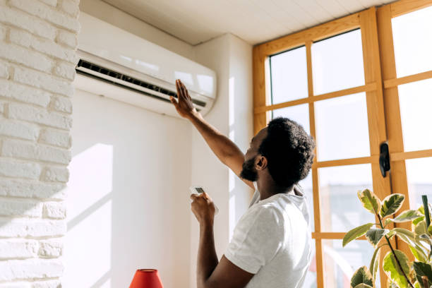 Best HVAC Supply and Distribution in Leetonia, OH