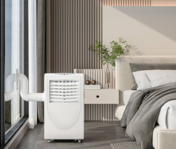 Best Geothermal HVAC Systems in Leetonia, OH